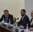 Фото: пресс-служба администрации Симферополя - Крымская правда
