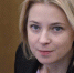 Поклонская нашла в Европе "новый вирус" и предложила лечение в Крыму - Crimea-news.com