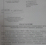 Власти Симферополя ищут альтернативный вариант пешеходного перехода на ул. Киевская - 3652.Ru