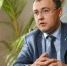 МИД Украины обвинил Россию в краже «истории Украины-Руси» - Первый Крымский