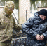 «Отдаляющееся» эхо провокации в Керченском проливе: следствие по делу 24 украинцев приостановлено - Crimea-news.com