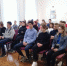 Евпаторийский краеведческий музей ко Дню воинской славы России –Дню полного освобождения Ленинграда от фашистской блокады - Crimea-news.com