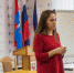 С некоммерческим организациями Ялты поделятся полезными лайфхаками по созданию социальных проектов с нуля - Открытые НКО