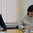 Личный приём граждан - индивидуальный подход к каждой проблеме - Crimea-news.com