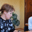 Национальный проект «Демография» работает в Красногвардейском районе - Crimea-news.com