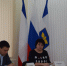 На повестке дня деятельность муниципальных предприятий - Администрация города Симферополя