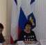 На повестке дня деятельность муниципальных предприятий - Crimea-news.com