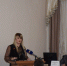 На повестке дня работа городского транспорта - Crimea-news.com