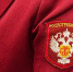 Роспотребнадзор информирует - Crimea-news.com