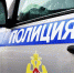 В Алуште за взятку задержан бывший начальник управления капстроительства - КрымИнформ