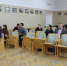 Дионис Алексанов провел совещание с главами администраций сельских поселений - Crimea-news.com