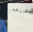 Заголовки часа в 11:30 от 30.01.20 - Crimea-news.com