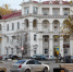 Куда сходить в Севастополе 31 января – 2 февраля - Crimea-news.com