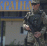 Пограничники Украины впускают из Крыма не всех украинцев - Crimea-news.com