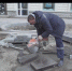 Как звучит Большая Морская? - Crimea-news.com