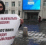 Что делать, чтобы региональные лидеры в России не становились самодурами?.. - Crimea-news.com