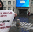 Что делать, чтобы региональные лидеры в России не становились самодурами?.. - Первый Крымский