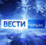 ВЕСТИ-КРЫМ: выпуск 31.01.2020 14:25 - Crimea-news.com