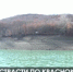 Как ловят браконьеров на крымских водохранилищах? - Crimea-news.com