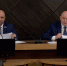 Власти Севастополя займутся освещением автодорог, чтобы снять ограничение скорости - Crimea-news.com