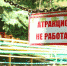 Фото из открытых источников. - Крымская правда