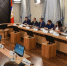Фото: пресс-служба правительства Севастополя - Крымская правда