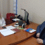 Олег Лобов провёл совещание по подготовке к VIII Крымско-Московским архивно-краеведческим чтениям - Crimea-news.com