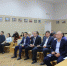 Состоялось еженедельное совещание с руководителями структурных подразделений администрации - Crimea-news.com