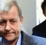 Арестован директор сафари-парка 'Тайган' Олег Зубков - Крым.Net