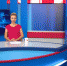 ВЕСТИ-КРЫМ: выпуск 04.02.2020 14:25 - Crimea-news.com