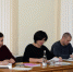 За помощью к главе администрации - Администрация города Симферополя