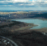 Запасов воды в Симферополе осталось на три месяца - КрымИнформ