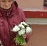 За уничтожение краснокнижных растений предусмотрен штраф. - Крымская правда