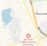 В Симферополе предложили построить аквапарк - 3652.Ru