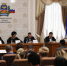 Ситуация с водой в Симферополе не критичная, но напряжённая, - Вайль - Газета Крымская газета