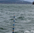 Власти Феодосии рассказали о ситуации с водообеспечением - Crimea-news.com