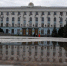 Власти Крыма отменили ограничения на подачу воды в Симферополе - Crimea-news.com