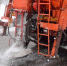 В Симферополе уверяют: к ухудшению погодных условий готовы - Crimea-news.com
