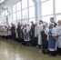 Вино разливают роботы - Crimea-news.com