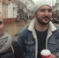 ВЕСТИ-КРЫМ: выпуск 06.02.2020 14:25 - Crimea-news.com