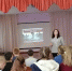 Исторический видео-экскурс «Остался в сердце вечный след войны. В объективе Сталинградская битва» - Crimea-news.com