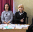 123 - Симферопольская и Крымская епархия