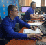 Ночью на Чатыр-Даге в Крыму заблудились туристы - Crimea-news.com
