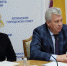 Ялта будет перенимать опыт Краснодара в организации парковок - Crimea-news.com