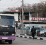 Автостанции Симферополя случайно начали больше зарабатывать во время проверок - Crimea-news.com