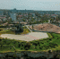 Более 90 севастопольских дорог отремонтируют в Севастополе в 2020 году - КрымИнформ