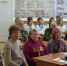 Видео мост в память о защитниках Ленинграда - Русская община Крыма