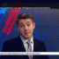 ВЕСТИ-КРЫМ: выпуск 07.02.2020 19:30 - Crimea-news.com