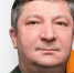 Заместитель начальника Генштаба Халил Арсланов арестован за мошенничество - Первый Крымский