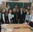От поколения к поколению - Crimea-news.com